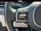 2024 Kia Carnival EX FWD