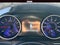 2024 Kia Carnival EX FWD