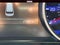 2024 Kia Carnival EX FWD