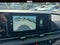 2024 Kia Carnival EX FWD