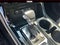 2024 Kia Carnival EX FWD