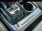 2024 Kia Carnival EX FWD