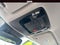 2024 Kia Carnival EX FWD