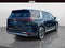 2024 Kia Carnival EX FWD