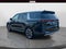 2024 Kia Carnival EX FWD