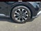2024 Kia Carnival EX FWD