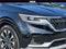 2024 Kia Carnival EX FWD