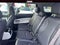 2024 Kia Carnival EX FWD