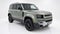 2025 Land Rover Defender 110 P300 S