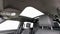 2025 Land Rover Defender 110 P300 S