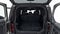 2025 Land Rover Defender 110 P300 S