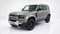2025 Land Rover Defender 110 P300 S