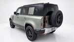 2025 Land Rover Defender 110 P300 S