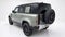 2025 Land Rover Defender 110 P300 S