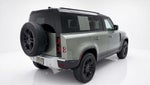 2025 Land Rover Defender 110 P300 S