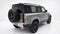 2025 Land Rover Defender 110 P300 S