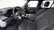 2025 Land Rover Defender 110 P300 S