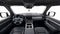 2025 Land Rover Defender 110 P300 S