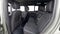 2025 Land Rover Defender 110 P300 S