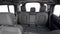 2025 Land Rover Defender 110 P300 S
