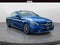 2023 Mercedes-Benz C-Class C 300 4MATIC® Coupe