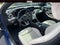 2023 Mercedes-Benz C-Class C 300 4MATIC® Coupe