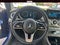2023 Mercedes-Benz C-Class C 300 4MATIC® Coupe