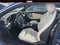 2023 Mercedes-Benz C-Class C 300 4MATIC® Coupe