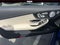 2023 Mercedes-Benz C-Class C 300 4MATIC® Coupe