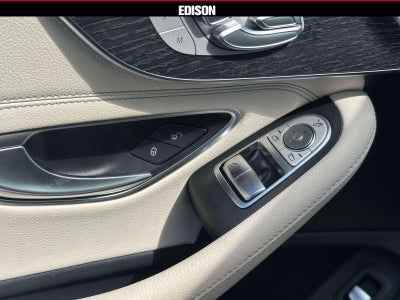 2023 Mercedes-Benz C-Class C 300 4MATIC® Coupe