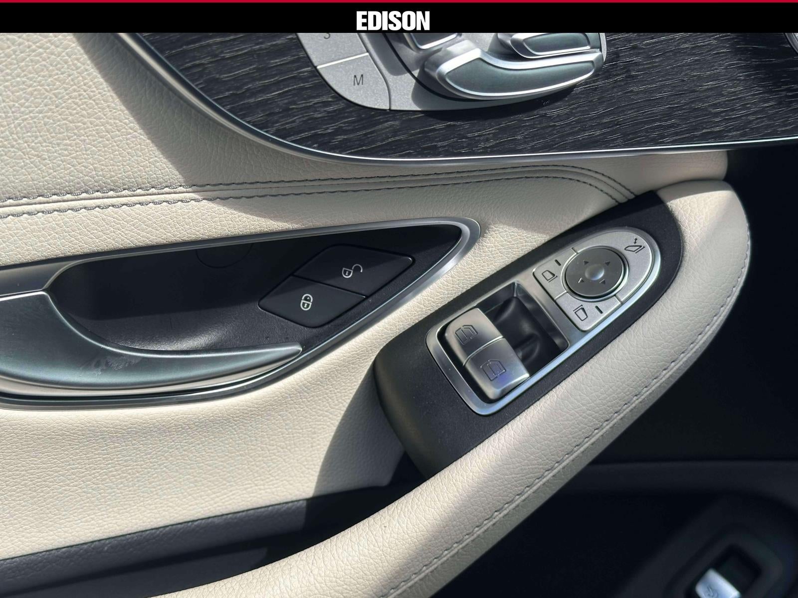 2023 Mercedes-Benz C-Class C 300 4MATIC® Coupe