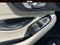 2023 Mercedes-Benz C-Class C 300 4MATIC® Coupe
