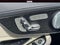2023 Mercedes-Benz C-Class C 300 4MATIC® Coupe