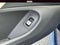 2023 Mercedes-Benz C-Class C 300 4MATIC® Coupe
