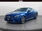 2023 Mercedes-Benz C-Class C 300 4MATIC® Coupe