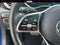 2023 Mercedes-Benz C-Class C 300 4MATIC® Coupe