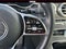 2023 Mercedes-Benz C-Class C 300 4MATIC® Coupe