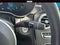 2023 Mercedes-Benz C-Class C 300 4MATIC® Coupe
