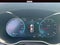 2023 Mercedes-Benz C-Class C 300 4MATIC® Coupe