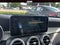 2023 Mercedes-Benz C-Class C 300 4MATIC® Coupe