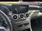 2023 Mercedes-Benz C-Class C 300 4MATIC® Coupe