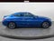 2023 Mercedes-Benz C-Class C 300 4MATIC® Coupe