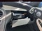 2023 Mercedes-Benz C-Class C 300 4MATIC® Coupe