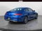 2023 Mercedes-Benz C-Class C 300 4MATIC® Coupe