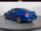 2023 Mercedes-Benz C-Class C 300 4MATIC® Coupe