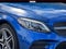 2023 Mercedes-Benz C-Class C 300 4MATIC® Coupe