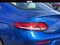 2023 Mercedes-Benz C-Class C 300 4MATIC® Coupe