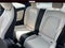 2023 Mercedes-Benz C-Class C 300 4MATIC® Coupe