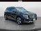 2024 Mercedes-Benz GLB GLB 250 4MATIC® SUV