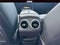 2024 Mercedes-Benz GLB GLB 250 4MATIC® SUV
